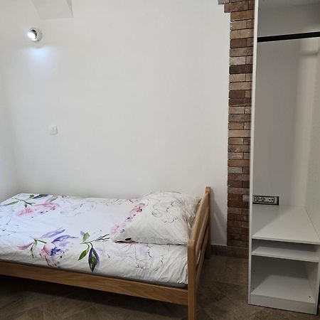 Apartments Fazarinc S Parkiriscem Celje Eksteriør bilde