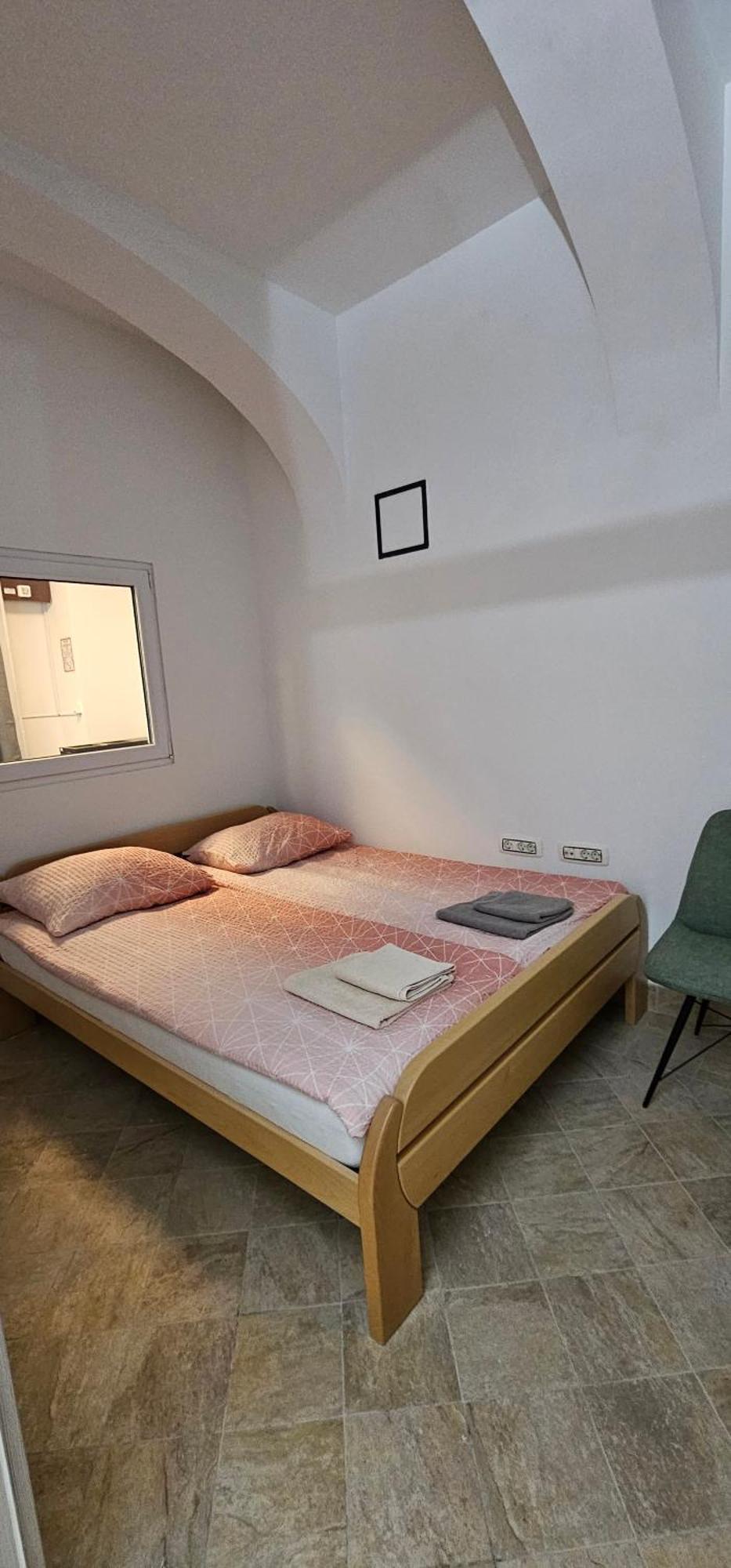 Apartments Fazarinc S Parkiriscem Celje Eksteriør bilde