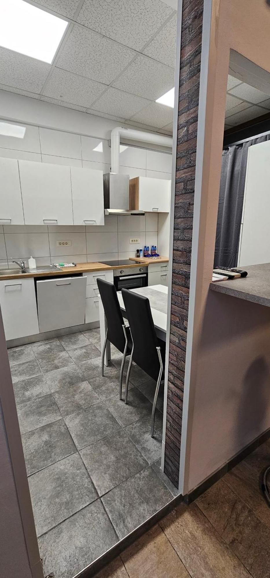 Apartments Fazarinc S Parkiriscem Celje Eksteriør bilde