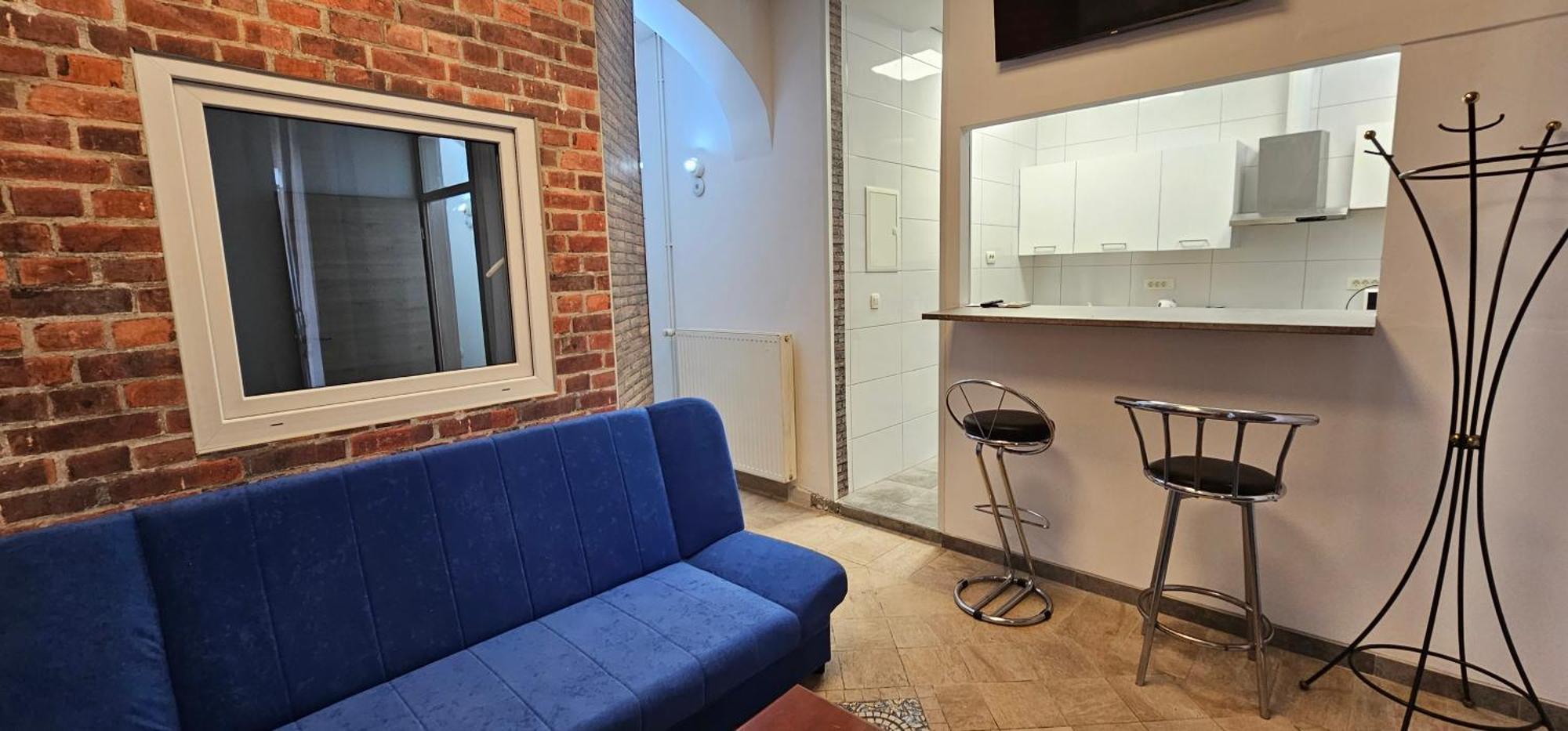 Apartments Fazarinc S Parkiriscem Celje Eksteriør bilde