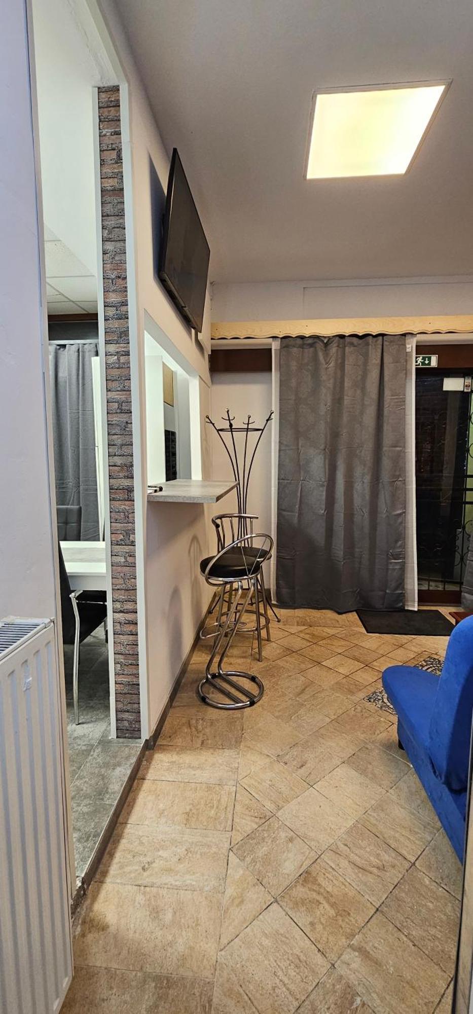 Apartments Fazarinc S Parkiriscem Celje Eksteriør bilde