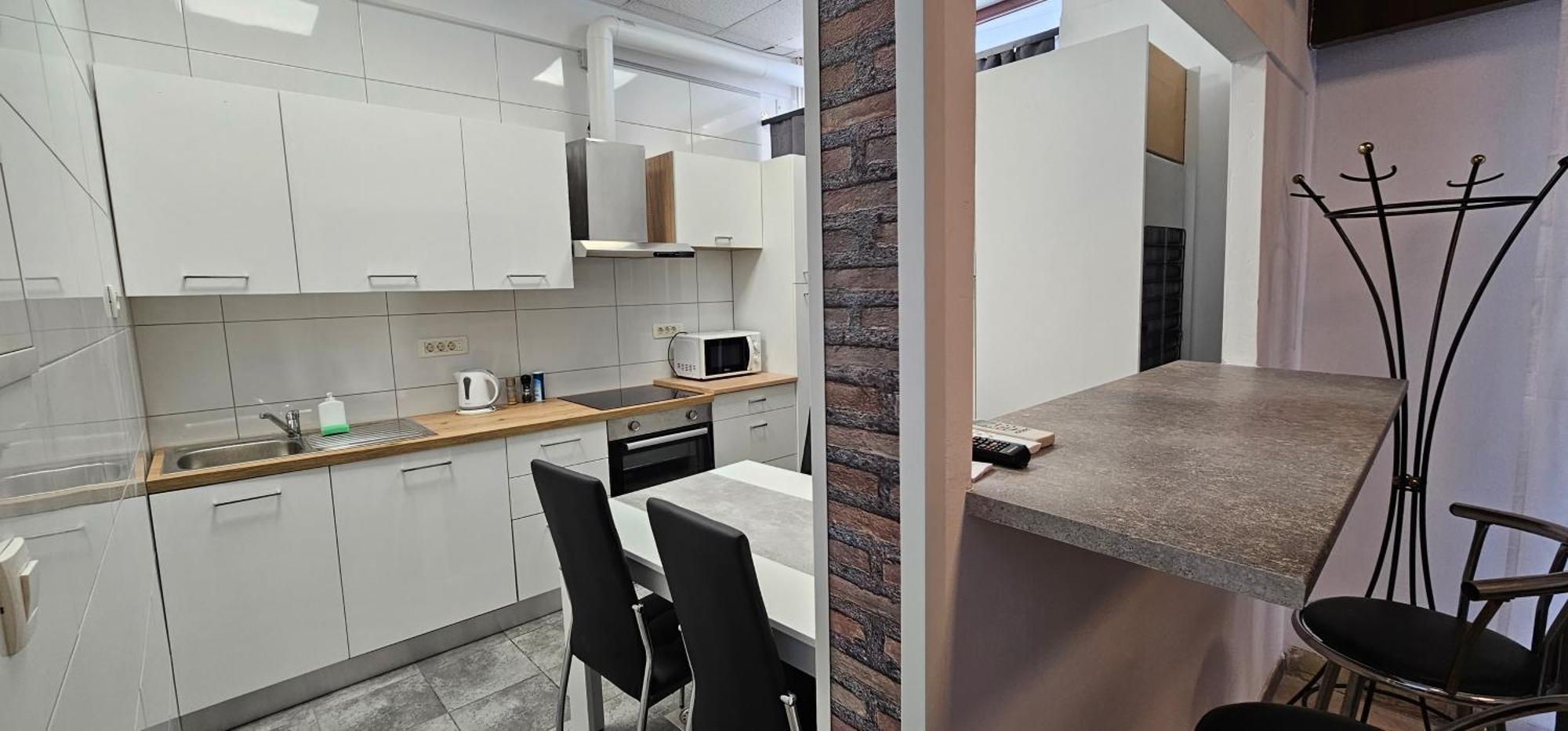 Apartments Fazarinc S Parkiriscem Celje Eksteriør bilde
