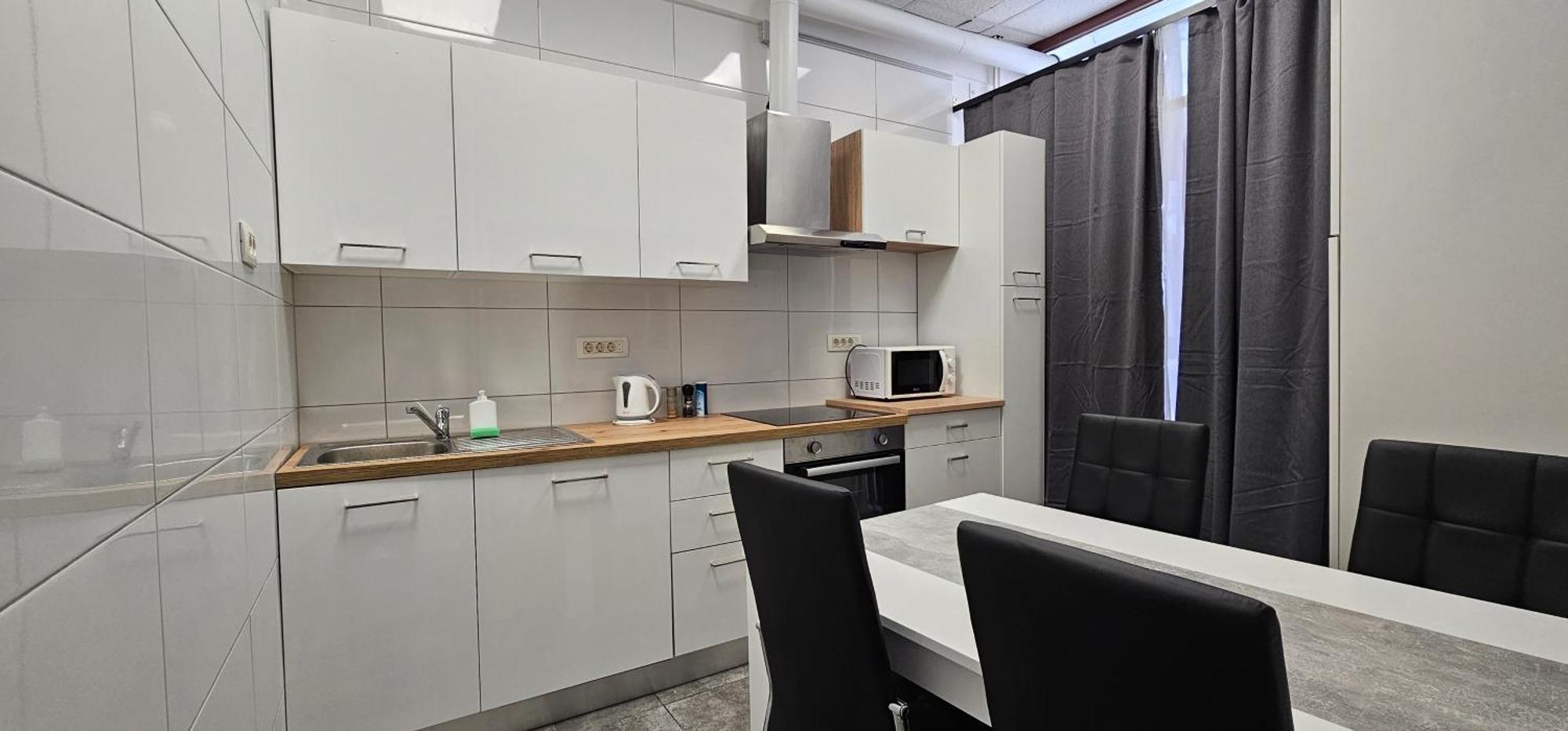 Apartments Fazarinc S Parkiriscem Celje Eksteriør bilde