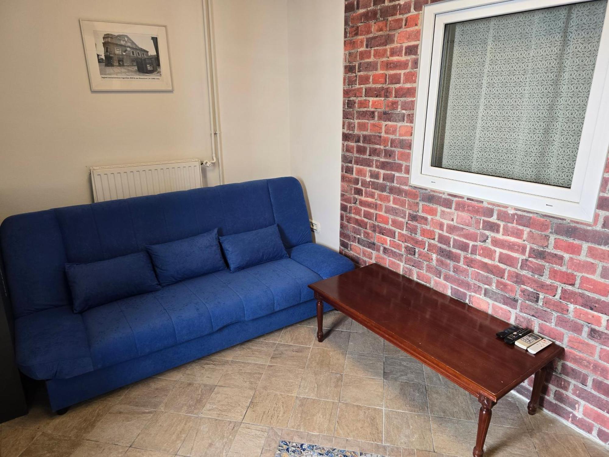 Apartments Fazarinc S Parkiriscem Celje Eksteriør bilde