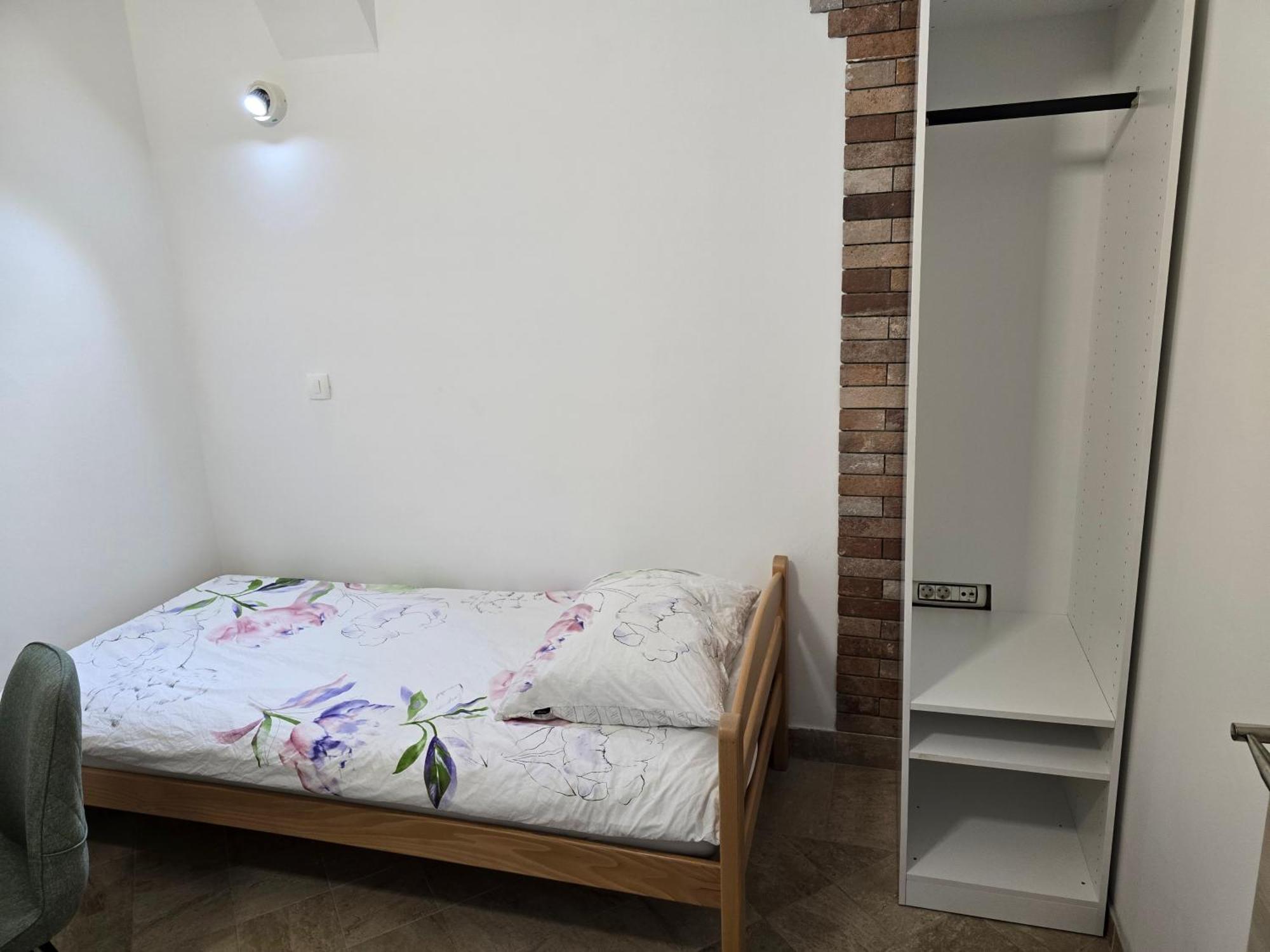 Apartments Fazarinc S Parkiriscem Celje Eksteriør bilde