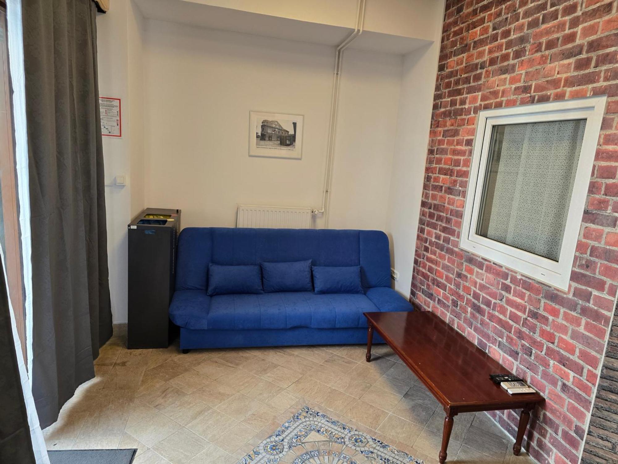 Apartments Fazarinc S Parkiriscem Celje Eksteriør bilde