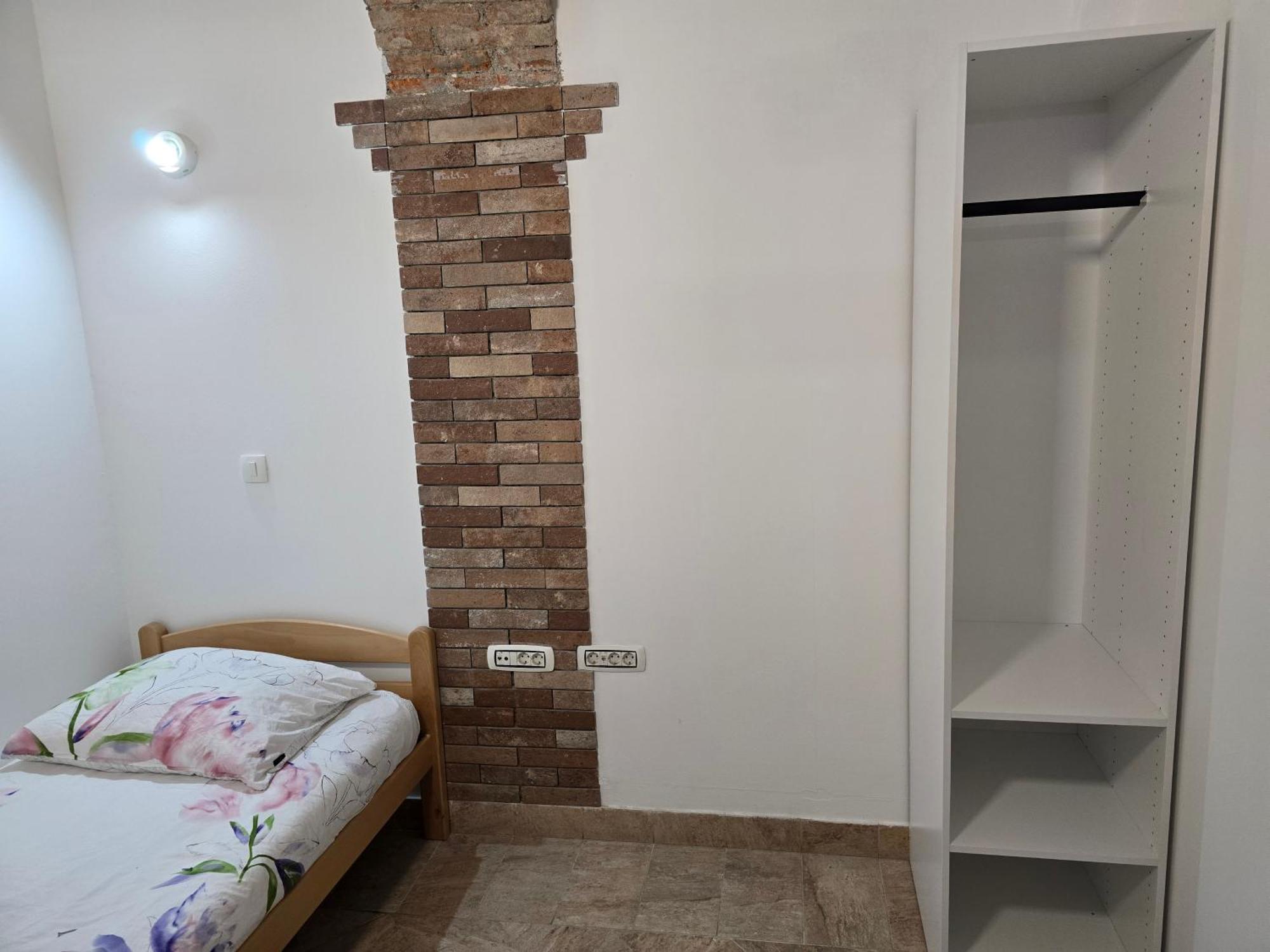 Apartments Fazarinc S Parkiriscem Celje Eksteriør bilde